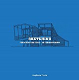 Sketching for Architecture + Interior Design - Image 2
