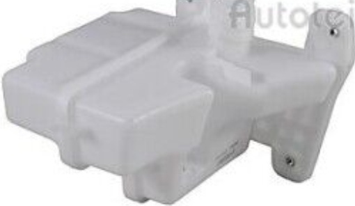 ✅Fits METZGER 2140382 WASHER FLUID TANK, WINDOW CLEANING  ⭐UK Seller⭐