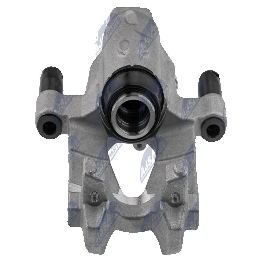 Brake caliper Rear Axle Left HZT-ME-042 NTY for MERCEDES-BENZ C-CLASS T-Model