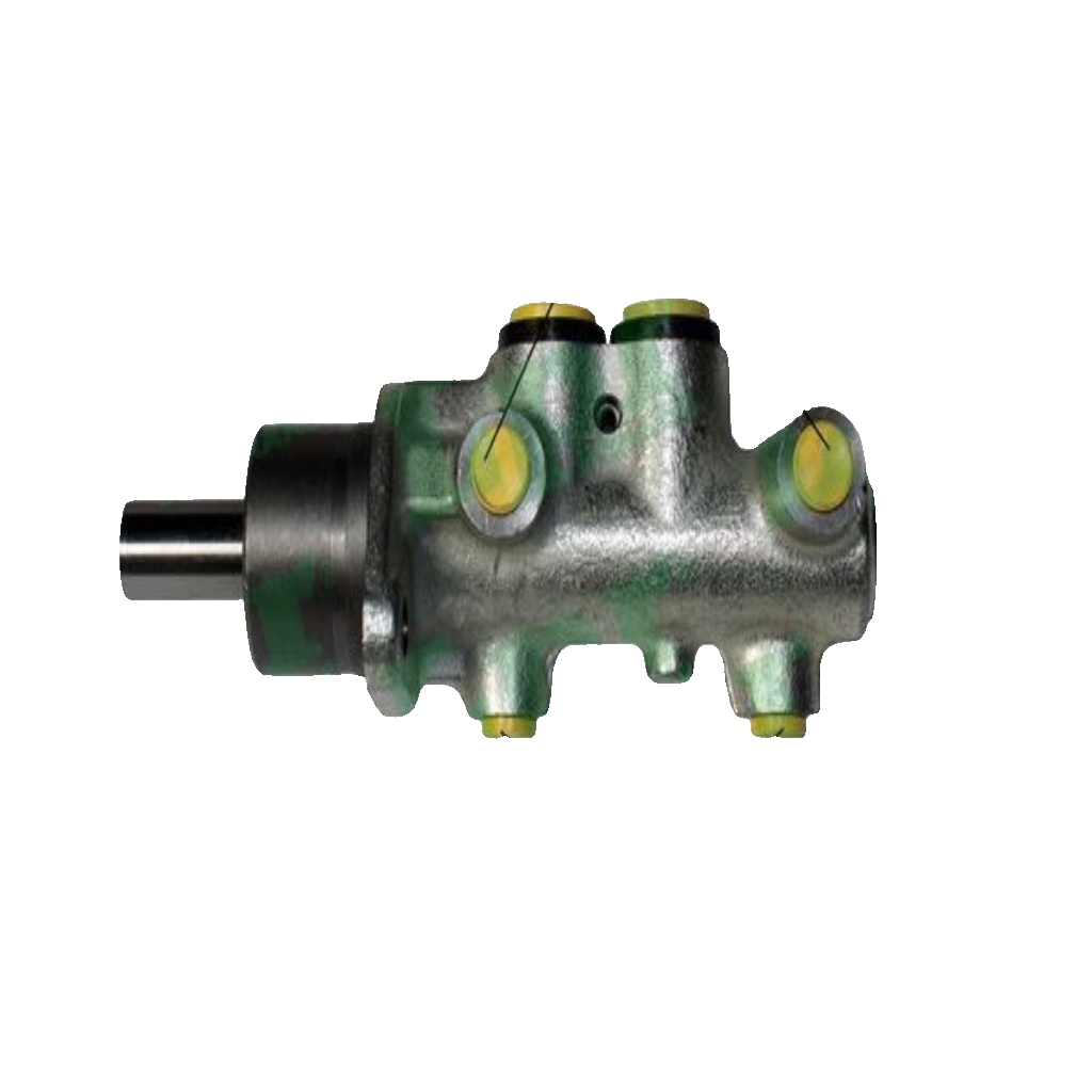 1992 LPR Brake Master Cylinder for FIAT