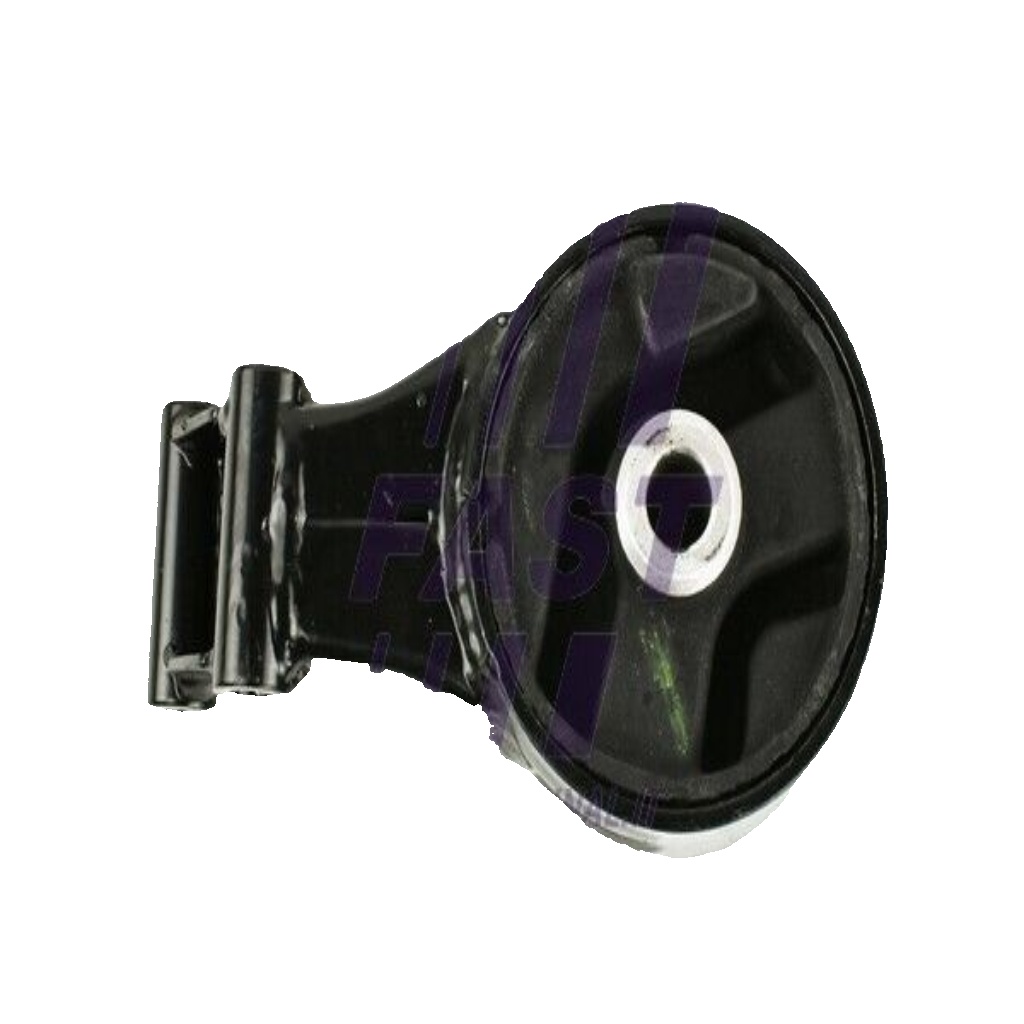 FT52070 FAST Engine Mounting for FIAT,OPEL,SAAB,VAUXHALL