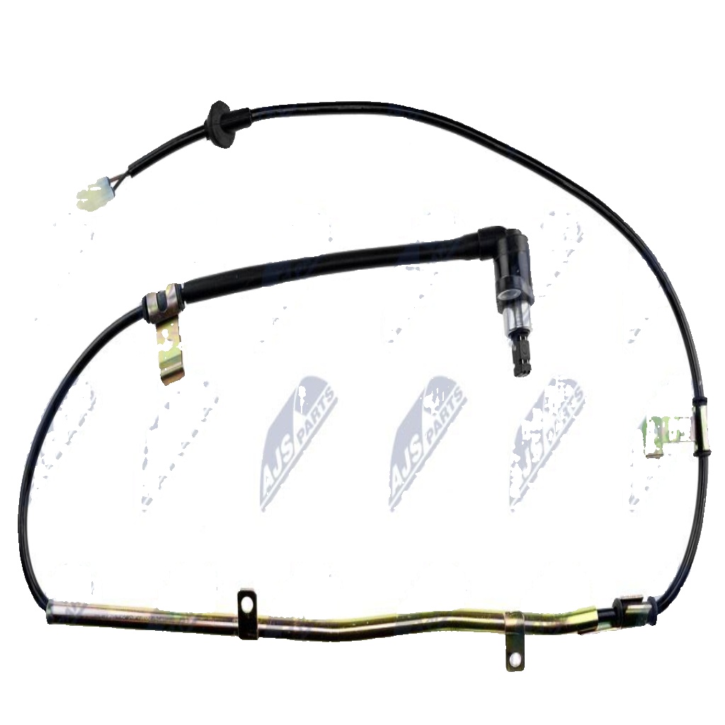 Fits NTY HCA-SU-012 ABS SENSOR REAR SUZUKI WAGON R+ 98-00 /RIGHT/  ⭐UK Stock⭐