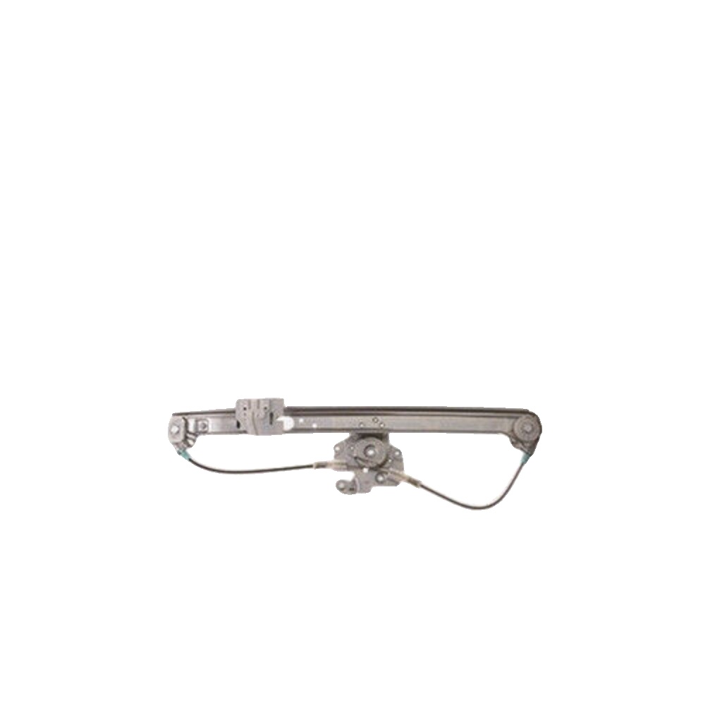 Right Rear MAGNETI MARELLI-OE 350103170070 Window Regulator for BMW