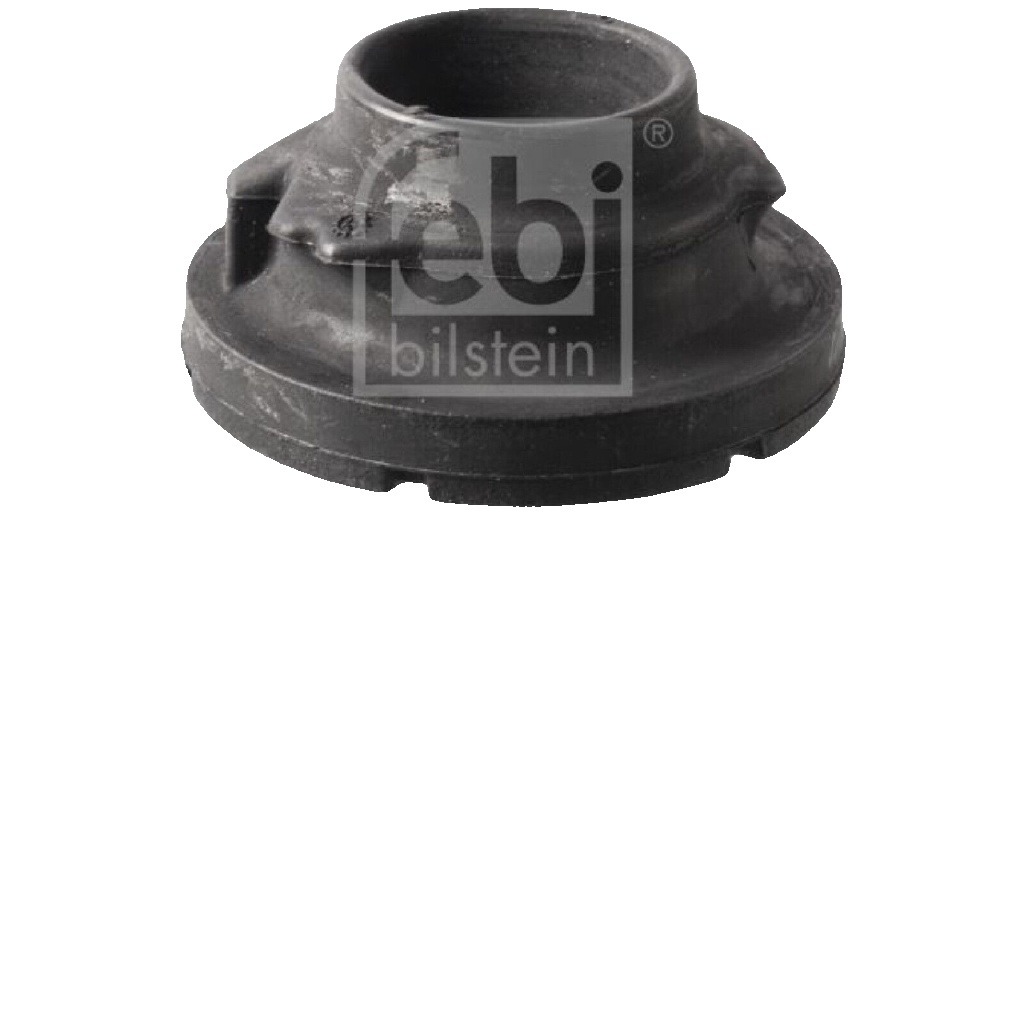 Rear Upper Spring Seat 38 x 75 Febi 26620 For Audi Seat Skoda VW VAG 1J0512149B - Image 24