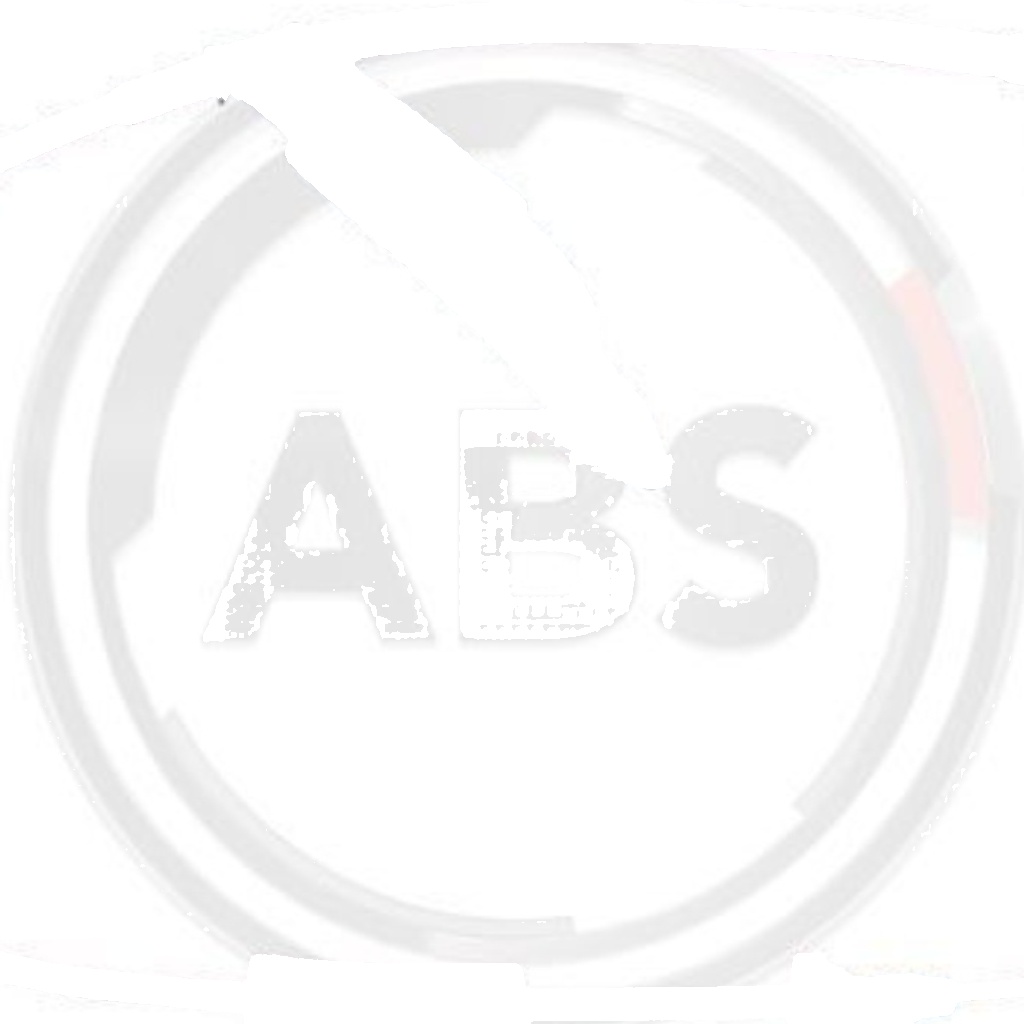 K10030 A.B.S. Cable, parking brake for FORD