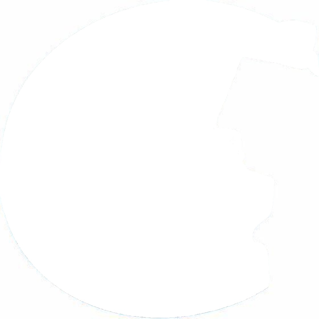 Fits METZGER 6115056 RIGHT DISC GUARD   ⭐UK Stock⭐