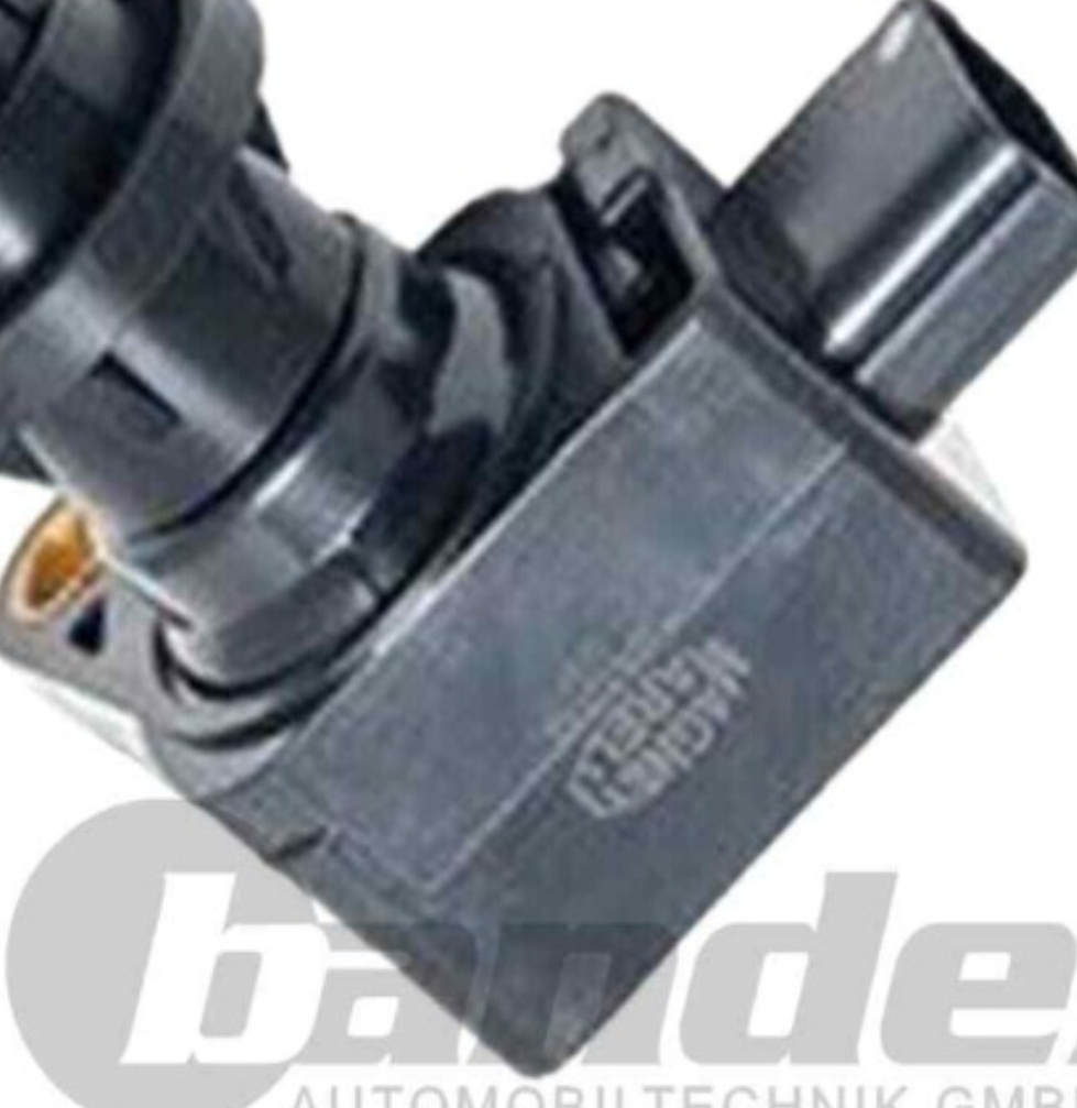 IGNITION COIL 060717142012 FOR MAZDA CX-7/SUV ROADSTER/III 3/SPORT ATENZA 2.3L 6
