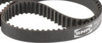 SNR KDP452.220 Water Pump & Timing Belt Set for FORD