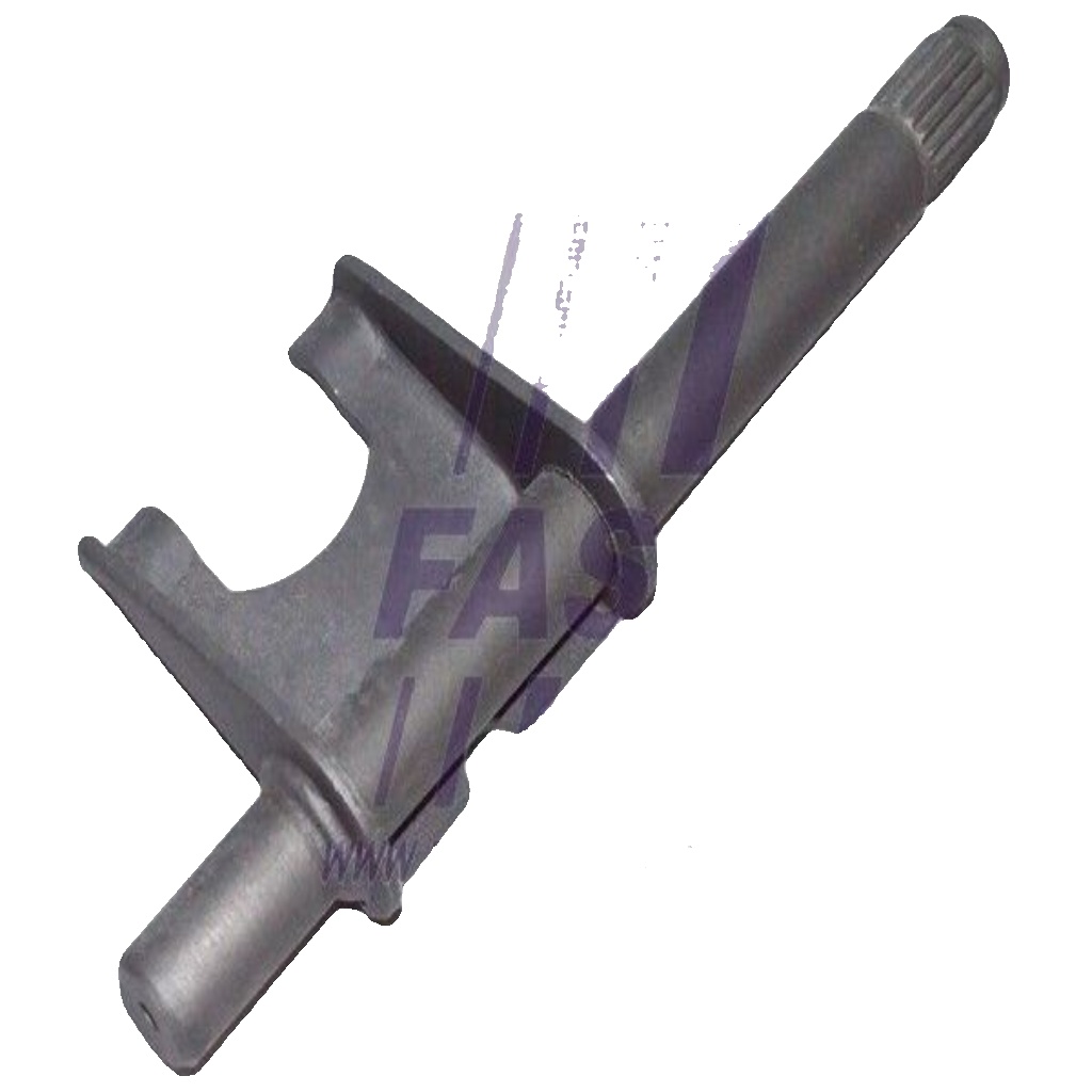 FT62453 FAST Release Fork, clutch for ALFA ROMEO,FIAT,LANCIA