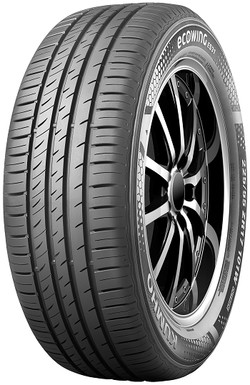 Kumho EcoWing ES31 ( 205/60 R16 92H 4PR ) - Image 12