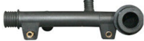 Fits JP GROUP 1414500200 COOLANT SPLITTER   ⭐UK Stock⭐