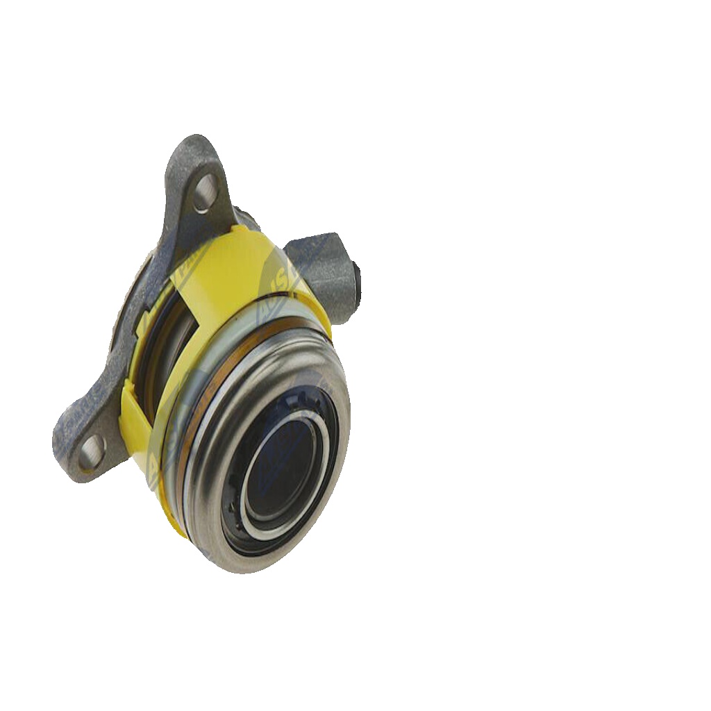 N.T.Y. NWS-TY-001.NTY Central Slave Cylinder, clutch for DAIHATSU,SUBARU,TOYOTA