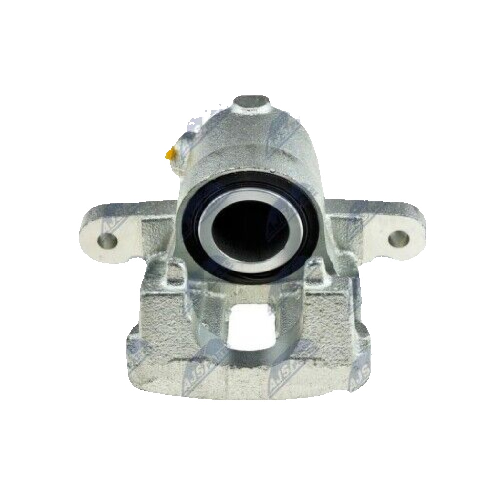 N.T.Y. HZP-ME-039.NTY Brake Caliper for SMART