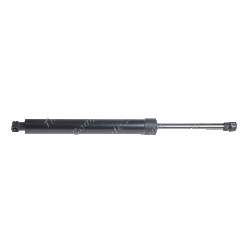 Boot/cargo Gas Spring Trunk Lift Support Rear For Chevrolet Orlando KILEN 415012