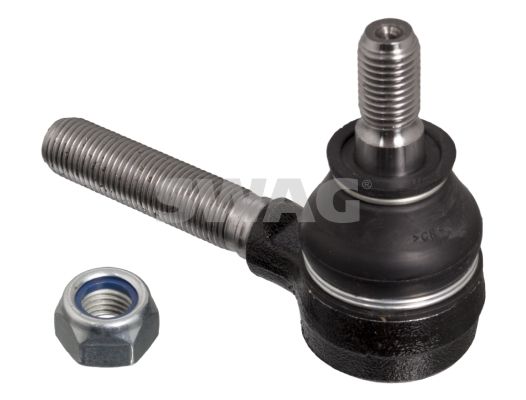 SWAG 40 71 0002 End Cap Opel Omega A B