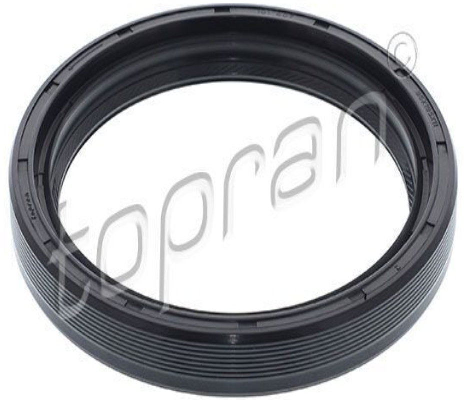 Fits TOPRAN HANS PRIES 101 407 SIM SEALANT. 85*105*11 , REAR: CRANKSH ⭐UK Stock⭐