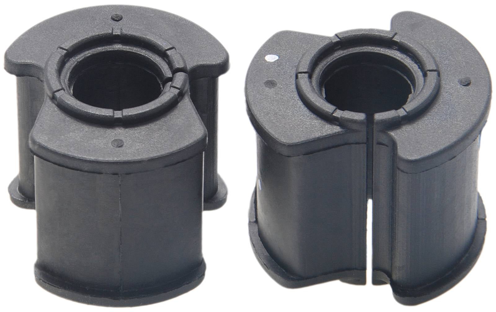 FEBEST TSB-USF40R Stabiliser Mounting for LEXUS