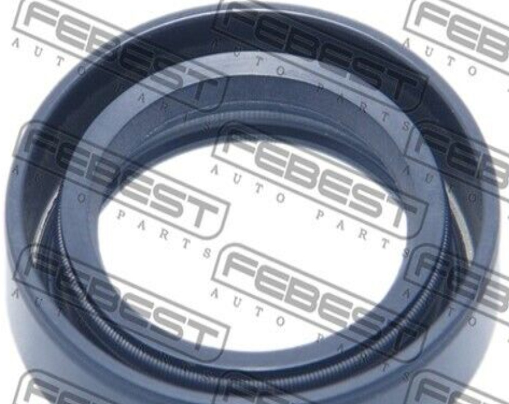 ✅Fits FEBEST 95FBY-26380808X SUZUKI JIMNY SN413 1998-2018 DRIVE GLAN ⭐UK Seller⭐