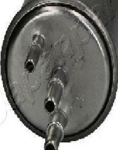 Fuel filter for Jaguar X-Type Ssangyong Actyon Kyron Rexton Rodius Ford Focus Mo