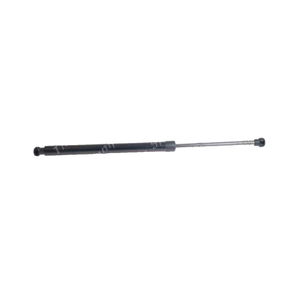 REAR TAILGATE GAS STRUT SPRING  FOR HONDA HR V