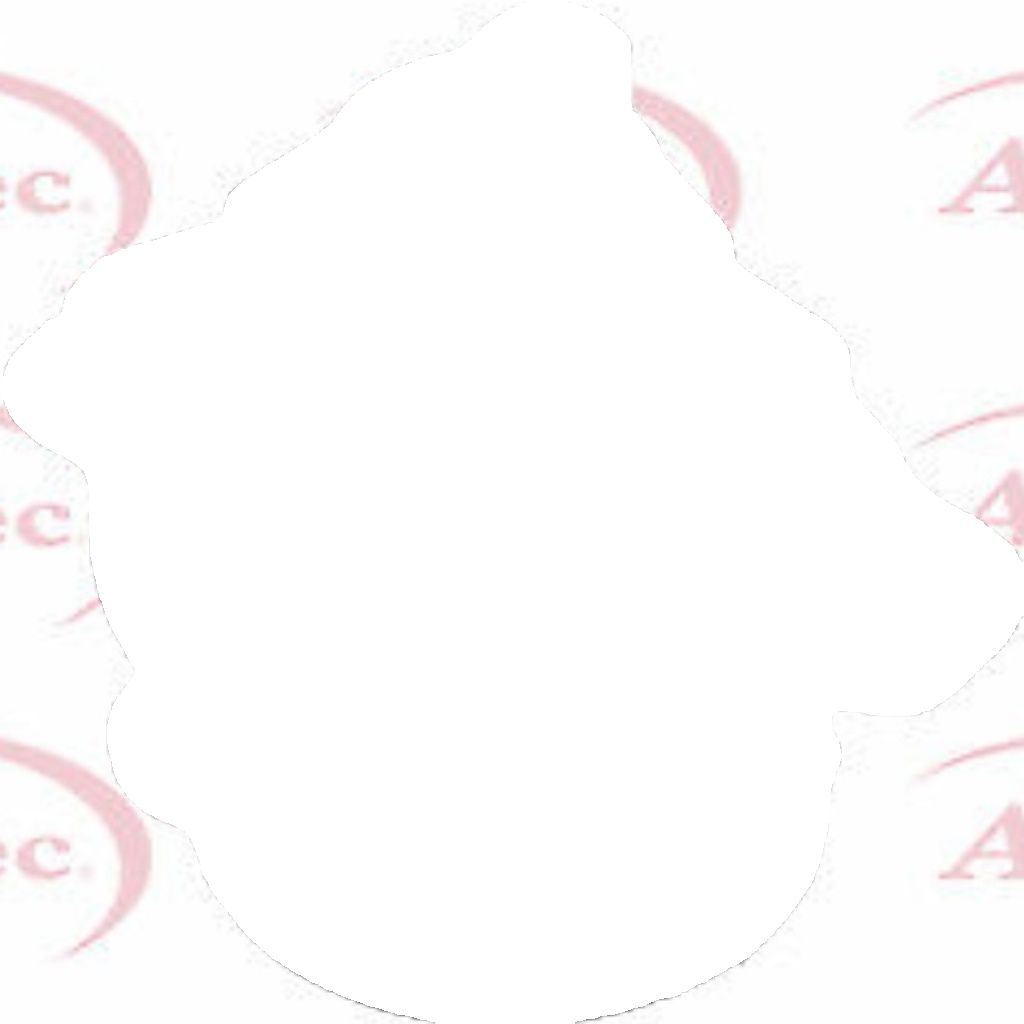 For VAUXHALL VIVARO A X83 2003 to 2014 WATER PUMP AWP1451