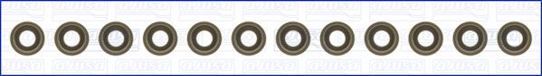 SEAL SET VALVE STEM 57037500 FOR WM28TI 2.8L AGK/ATA/AUH/BCQ/4.07 TCA 2.8L 4cyl