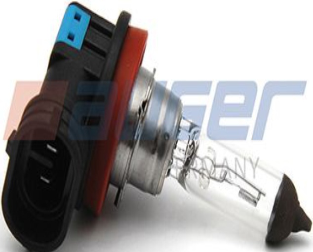 Rear LESJÖFORS 4295811 Coil Spring for VOLVO