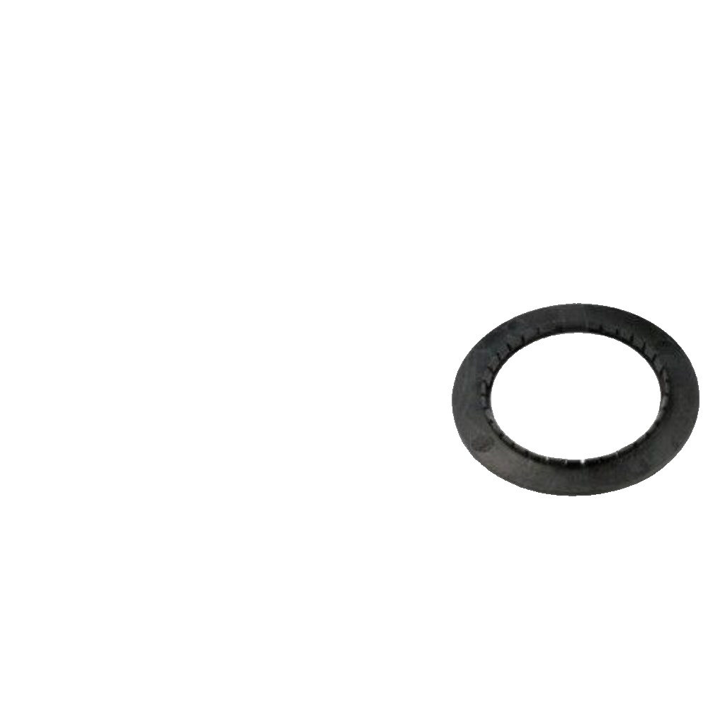 ✅Fits OPTIMAL 101027 WHEEL HUB WITH BEARING  ⭐UK Seller⭐