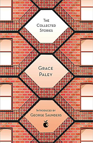 The Collected Stories of Grace Paley
