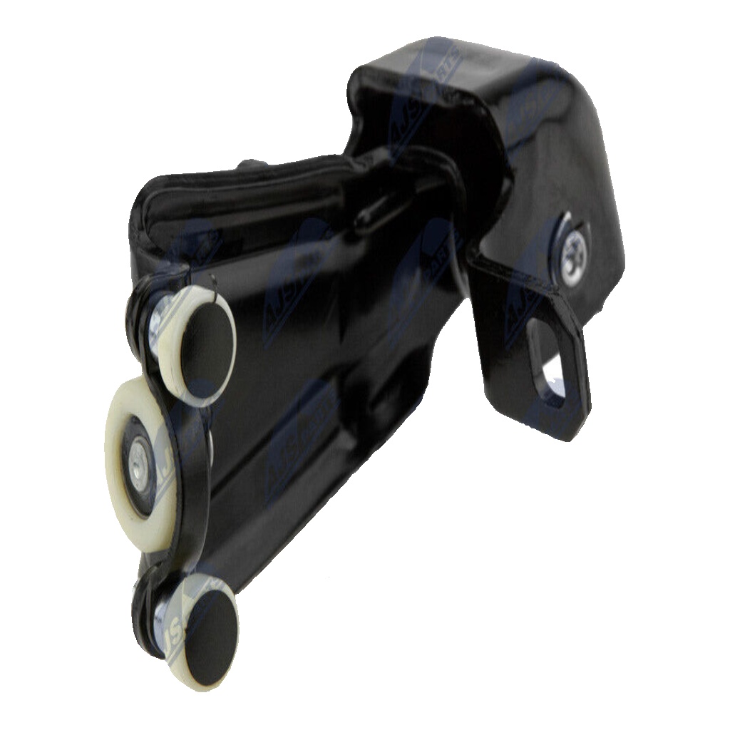 EZC-ME-137 NTY Roller Guide, sliding door for MERCEDES-BENZ