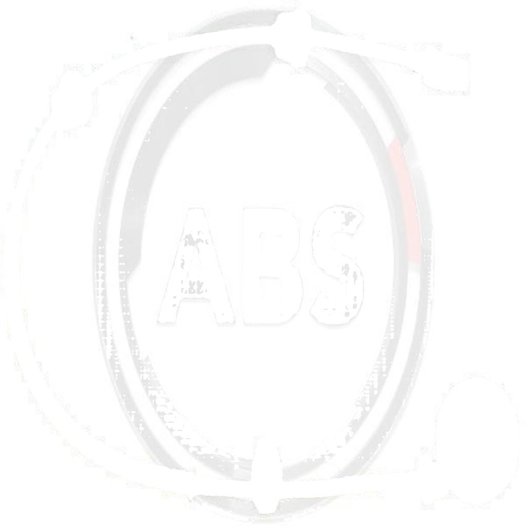 Original A.B.S. Speedometer Cable K43125 for VW