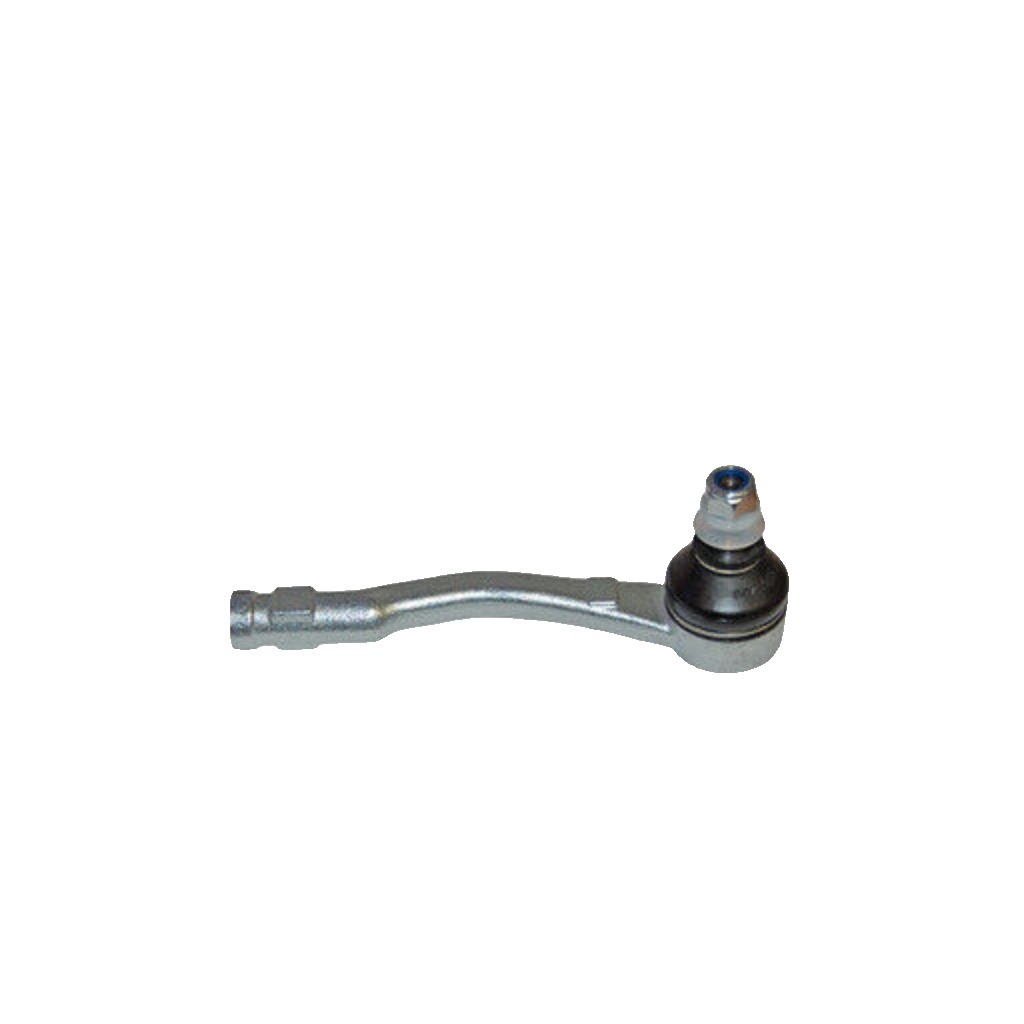 Steering Tie Rod End SKF VKDY 313005 Fits Citroen Peugeot 308 3008 5008 308 CC