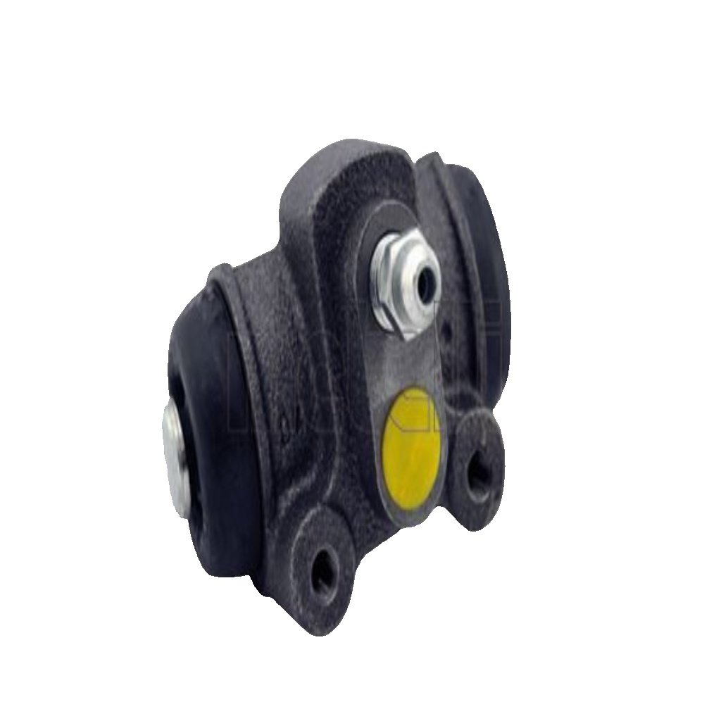 METELLI 04-0667 Wheel Brake Cylinder for FORD,LDV,NISSAN
