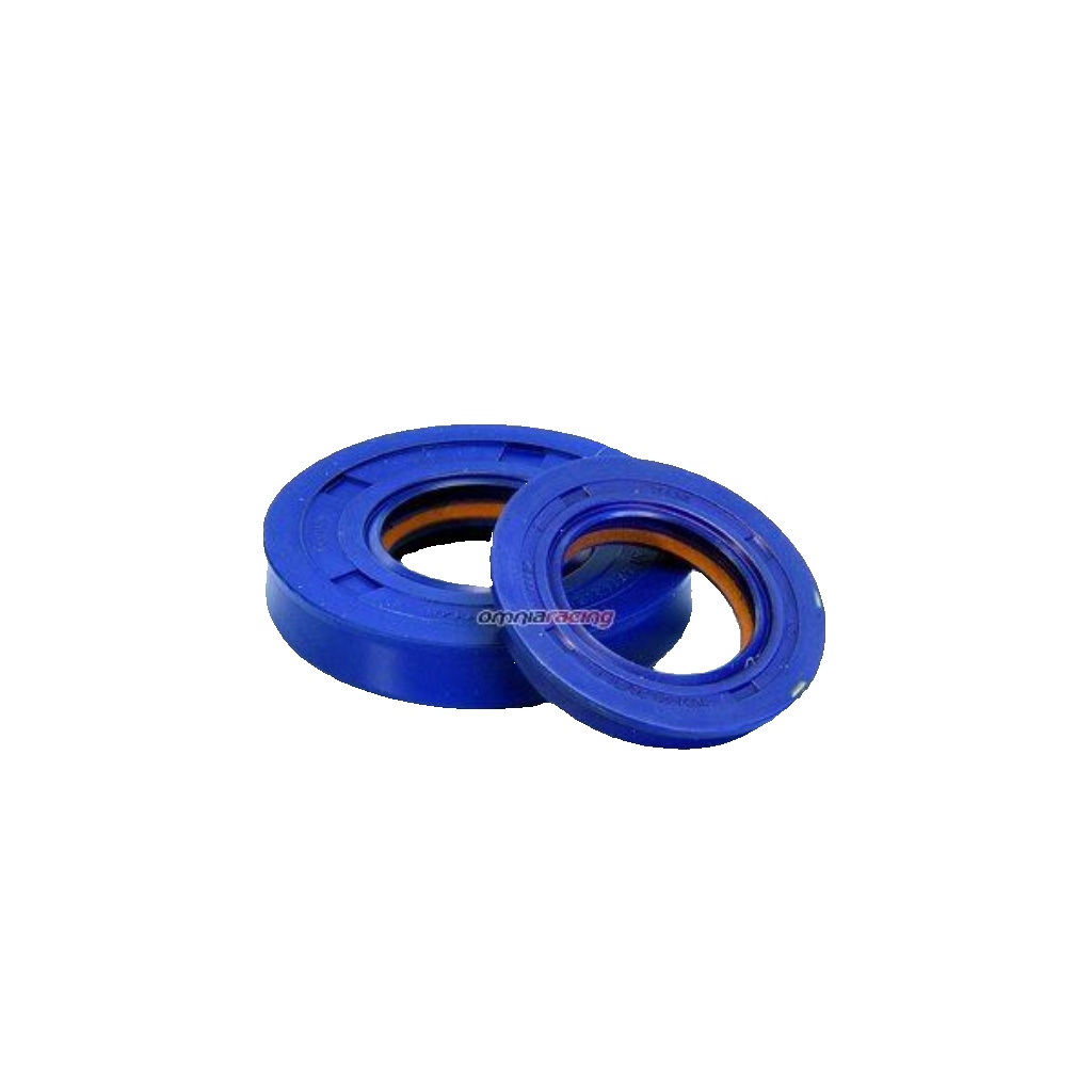 Free Shipping Crankshaft Seals Polini Minarelli Horizontal and Vertical For