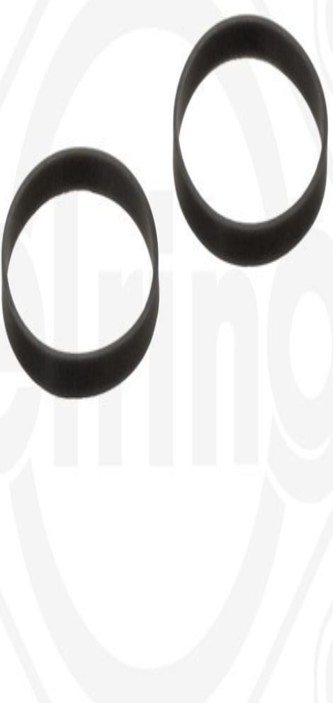 4x ✅Fits ELRING 007.051 GASKET COL. SUCKING. OPEL  ⭐UK Seller⭐