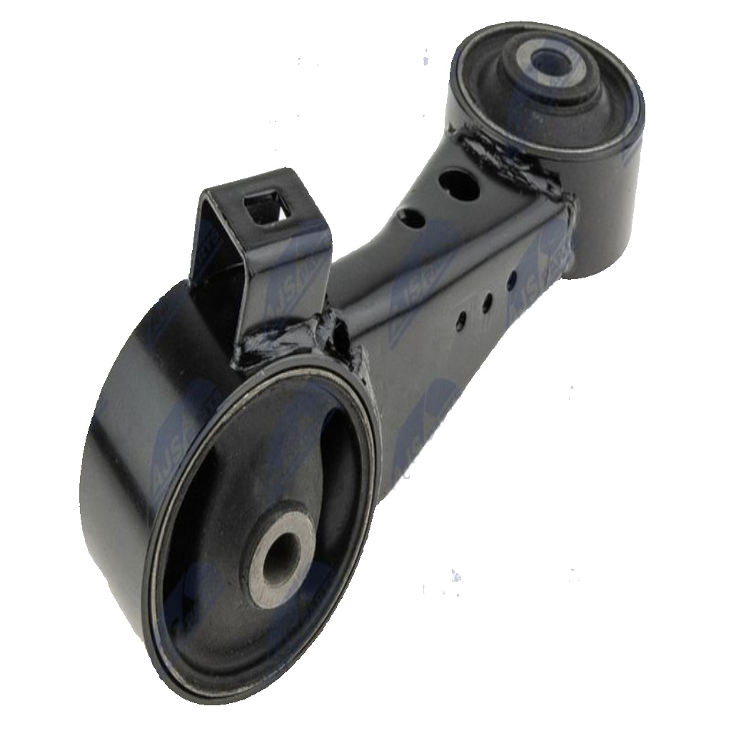 ZPS-TY-067 NTY Engine Mounting for LEXUS,TOYOTA