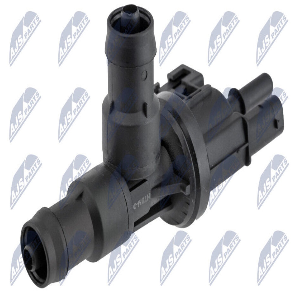 Fits NTY EFP-BM-002 FUEL TANK VENT VALVE BMW 1 F40 116,118,120,128TI, ⭐UK Stock⭐