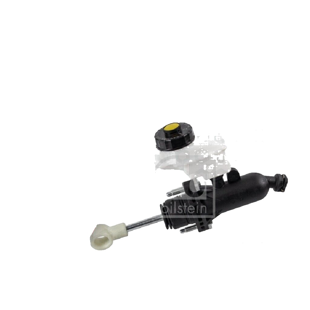 FEBI BILSTEIN MASTER CYLINDER, CLUTCH VOLVO FH FH II FH III FH12 FH16 FH16 II FM