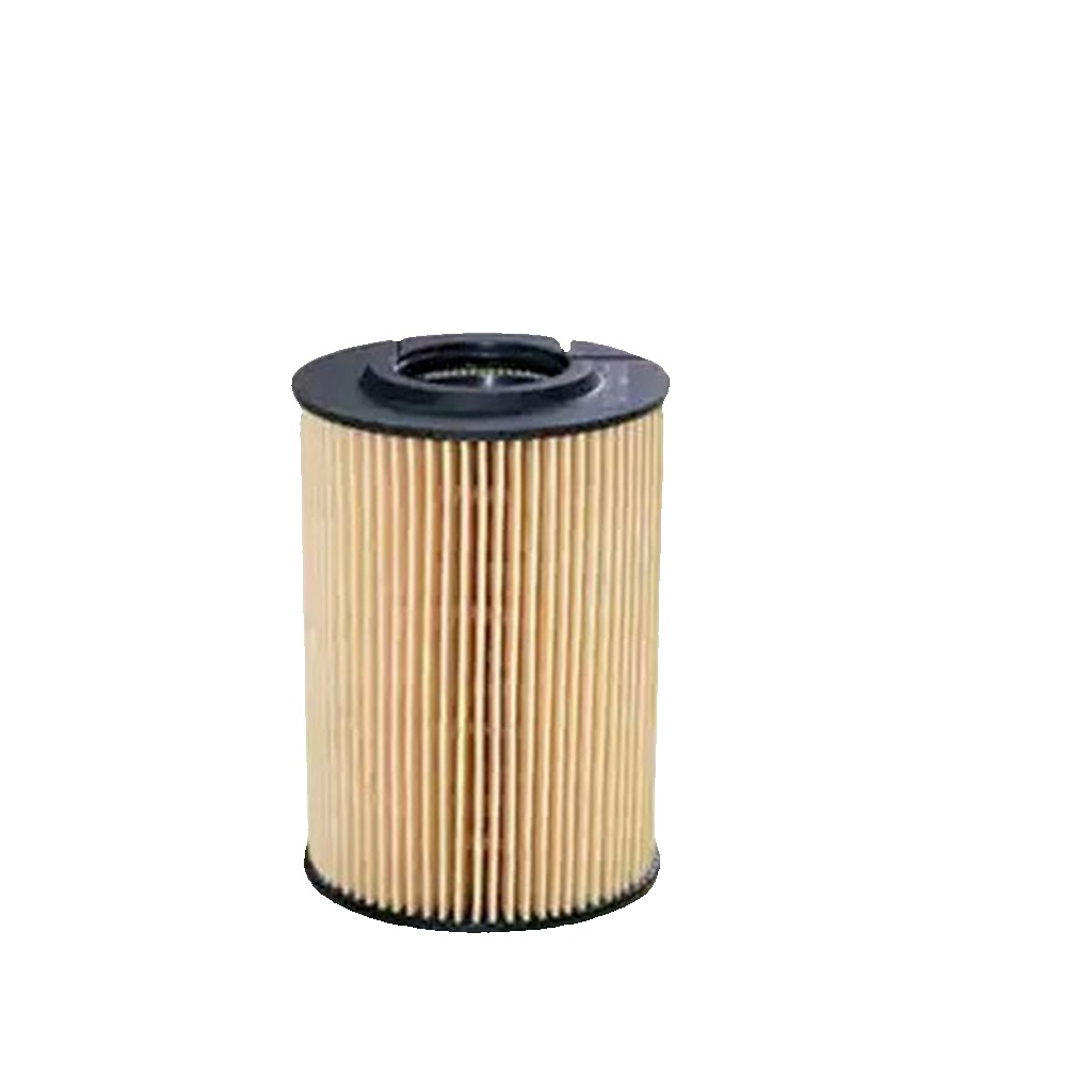 OIL FILTER OE 688 FOR SKODA OCTAVIA/II/Combi LAURA SUPERB ROOMSTER/Praktik  VW - Image 5