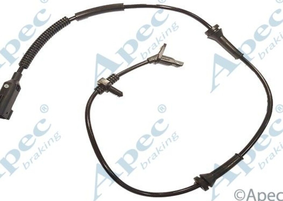 APEC Sensor, wheel speed ABS1219