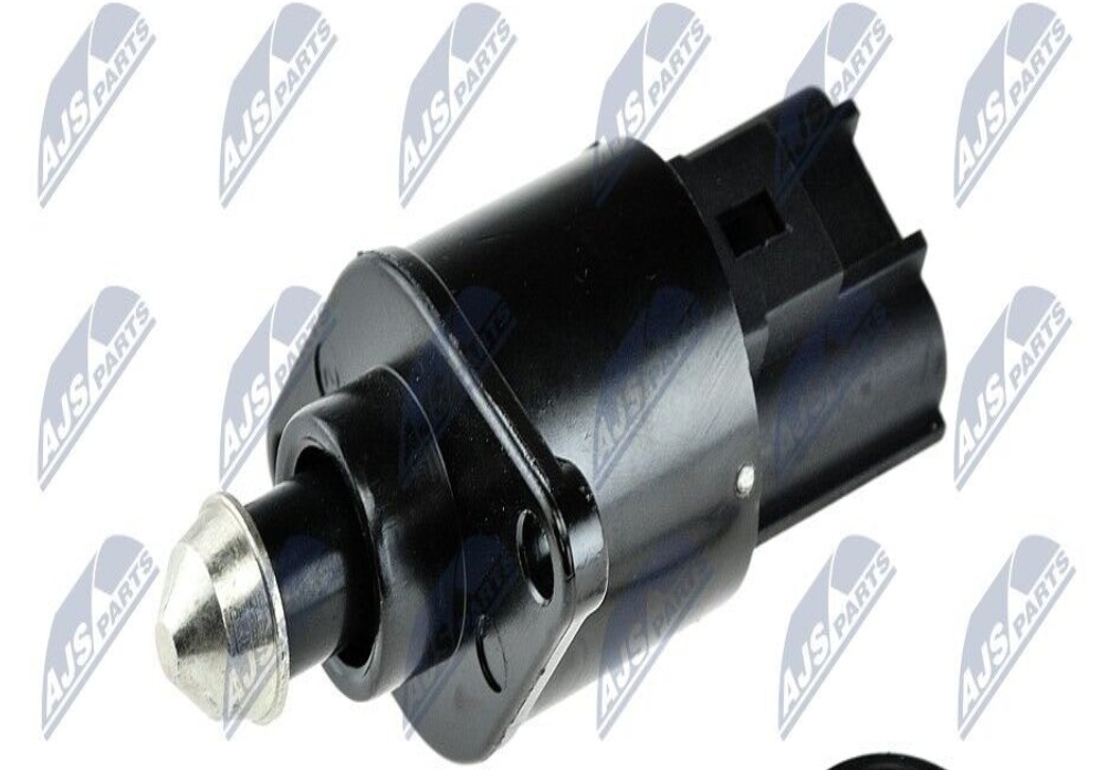 2x ✅Fits NTY ESK-CH-003 IAC VALVE  ⭐UK Seller⭐ - Image 4