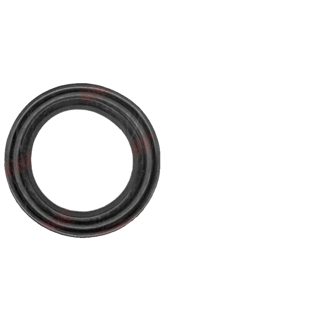 QUICK BRAKE 114-0014 Repair Kit, brake caliper for ,ALFA ROMEO,AUDI,BMW,CHEVROLE - Image 12