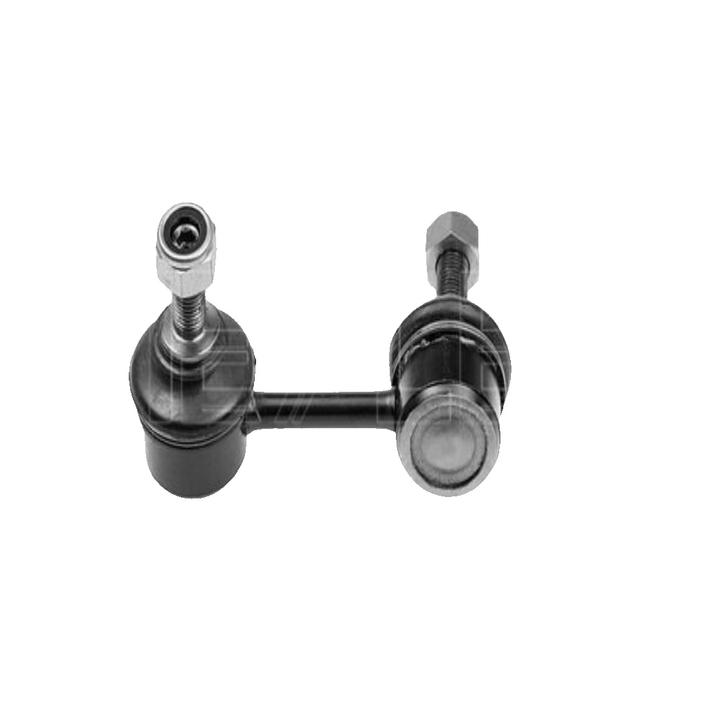Original MEYLE Rod/Strut Stabilizer 29-16 060 0003 for Chevrolet Citroën