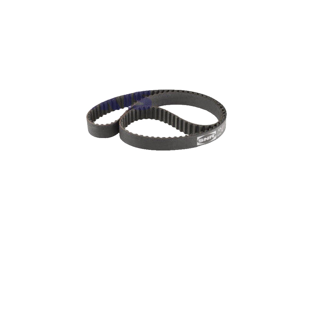 SNR KD465.05 Timing Belt Set for FORD,VOLVO