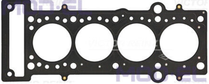 MINI R50 | R52 | R53 | Cooper | Cooper S | JCW | REINZ Head Gasket 0.95mm