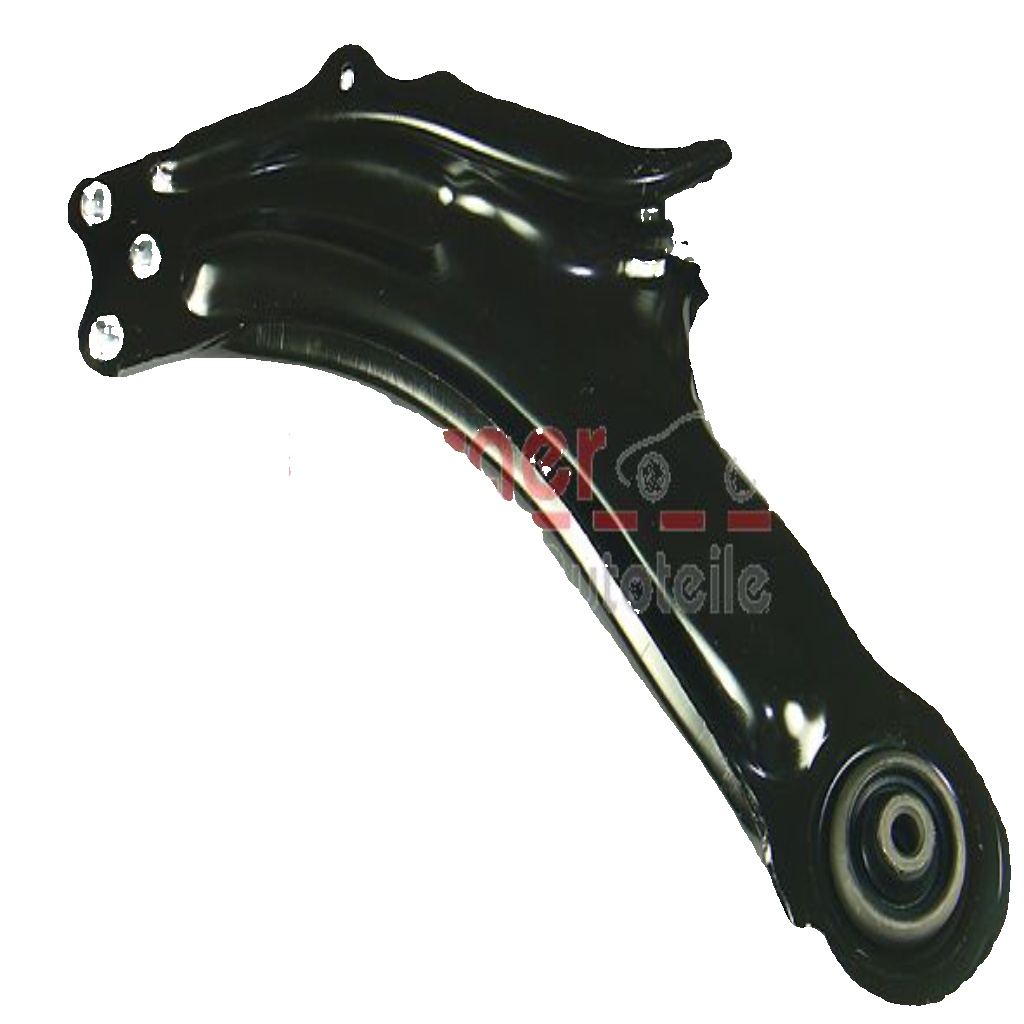 Fits METZGER 58070301 SWINGARM   ⭐UK Stock⭐