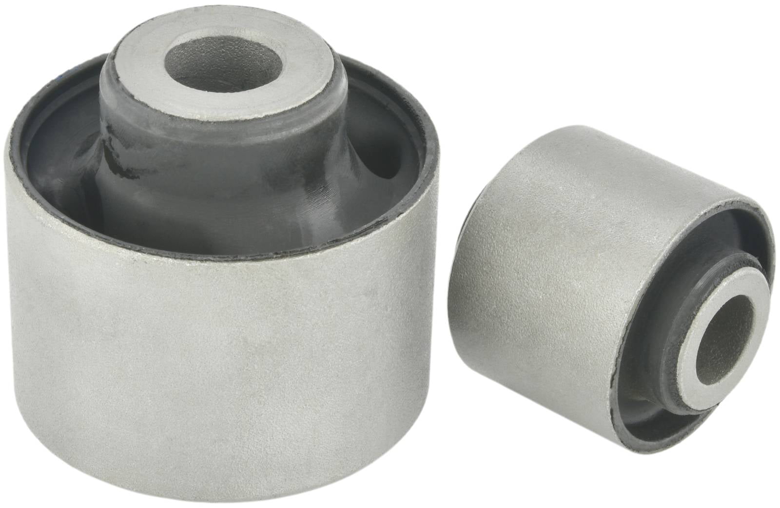 FEBEST-OE MAB-CU20DM-KIT.OE Mounting, differential for MITSUBISHI