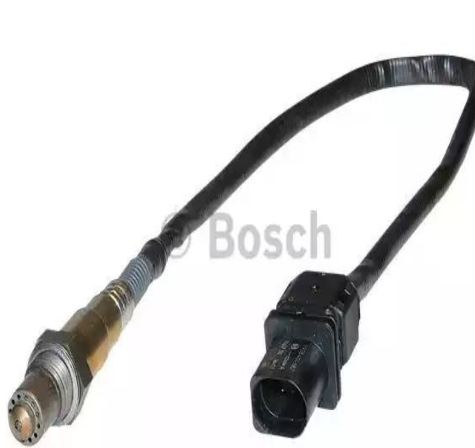 Bosch Lambda Oxygen Sensor (0281004029) OEM Quality for BMW