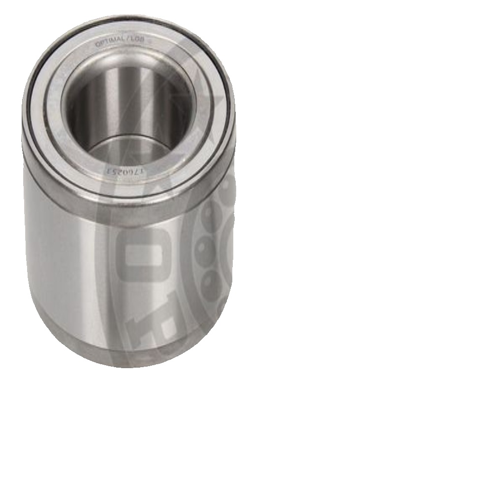OPTIMAL 982287 Wheel Bearing Kit for TOYOTA
