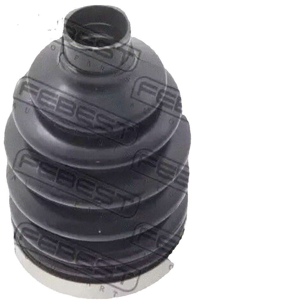Fits FEBEST 1617P-221 CV JOINT COVER EXTERNALMERCEDES BENZ E-CLASS 21 ⭐UK Stock⭐